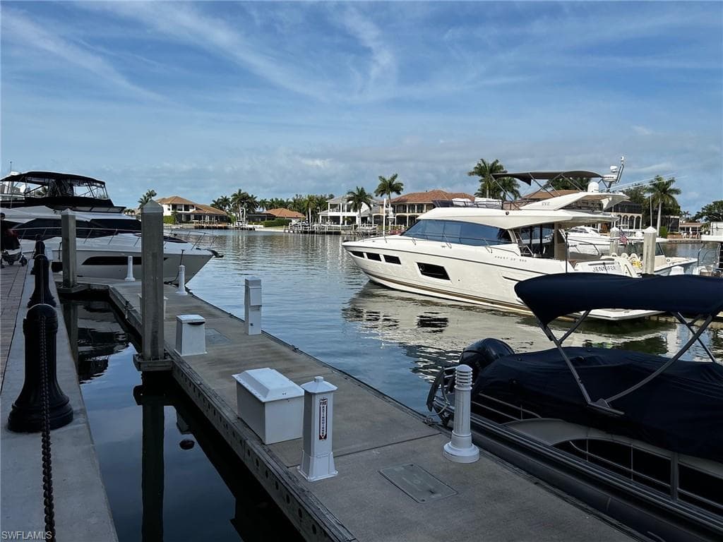 750 Collier Blvd, Marco Island, FL 34145-2