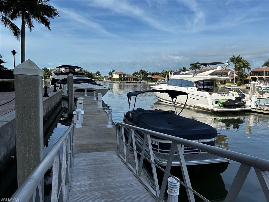 750 Collier Blvd, Marco Island, FL 34145-3