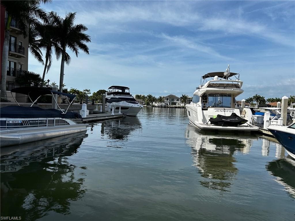 750 Collier Blvd, Marco Island, FL 34145-4