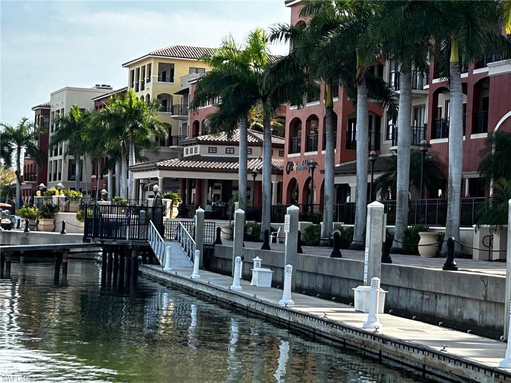 750 Collier Blvd, Marco Island, FL 34145-5