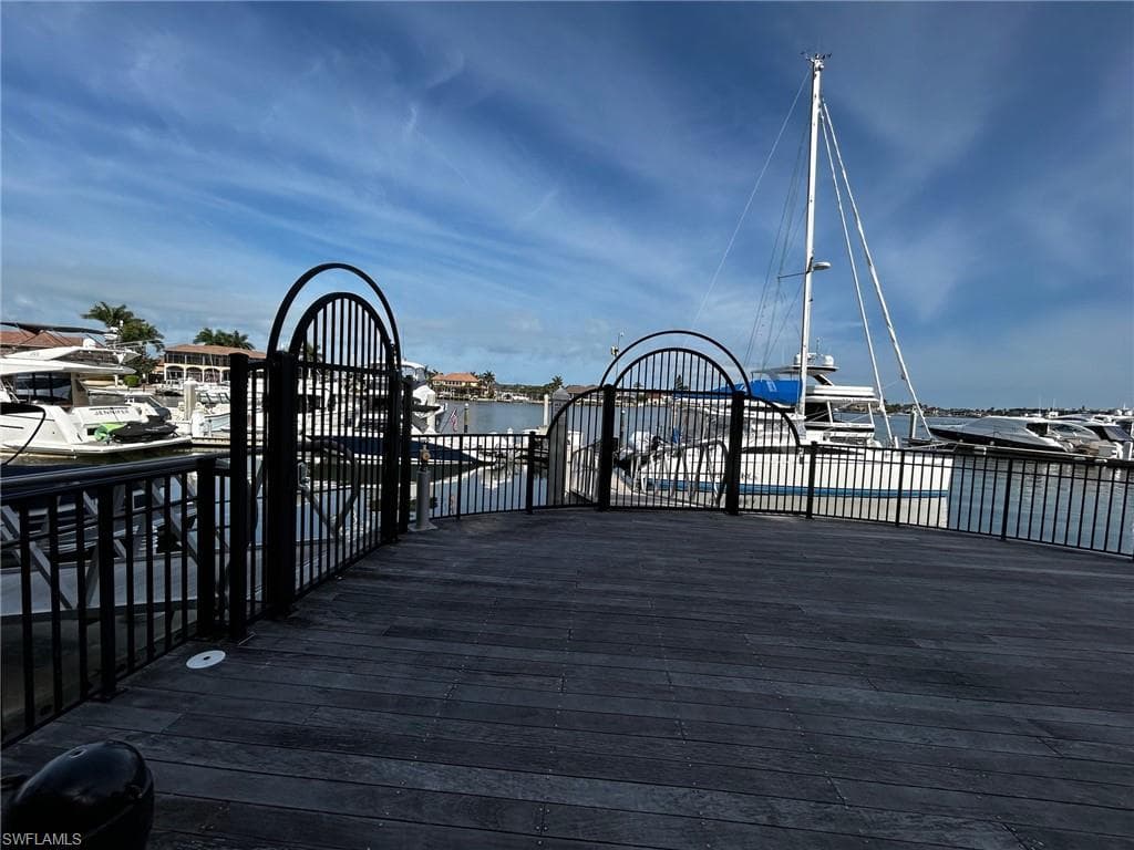 750 Collier Blvd, Marco Island, FL 34145-6