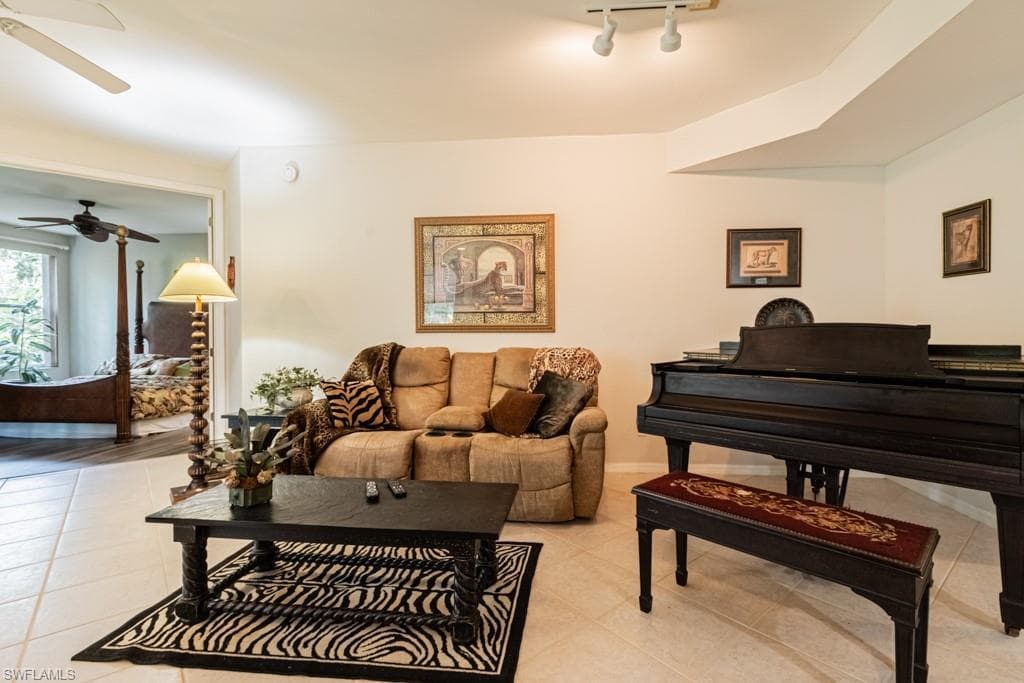 3281 Crossings Ct 101, Bonita Springs, FL 34134-11