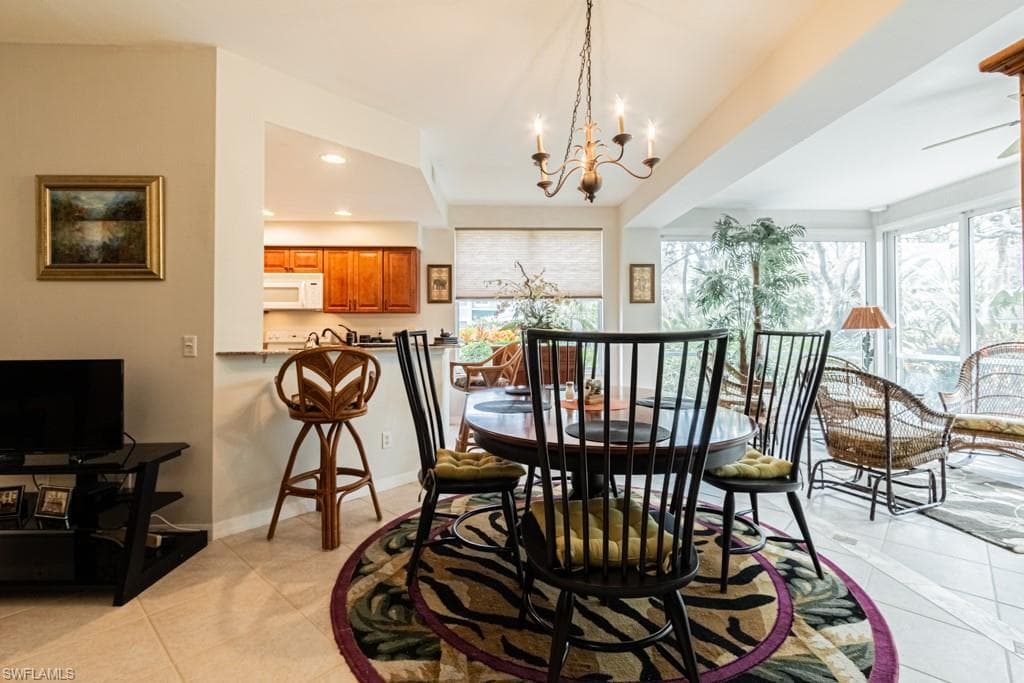 3281 Crossings Ct 101, Bonita Springs, FL 34134-12