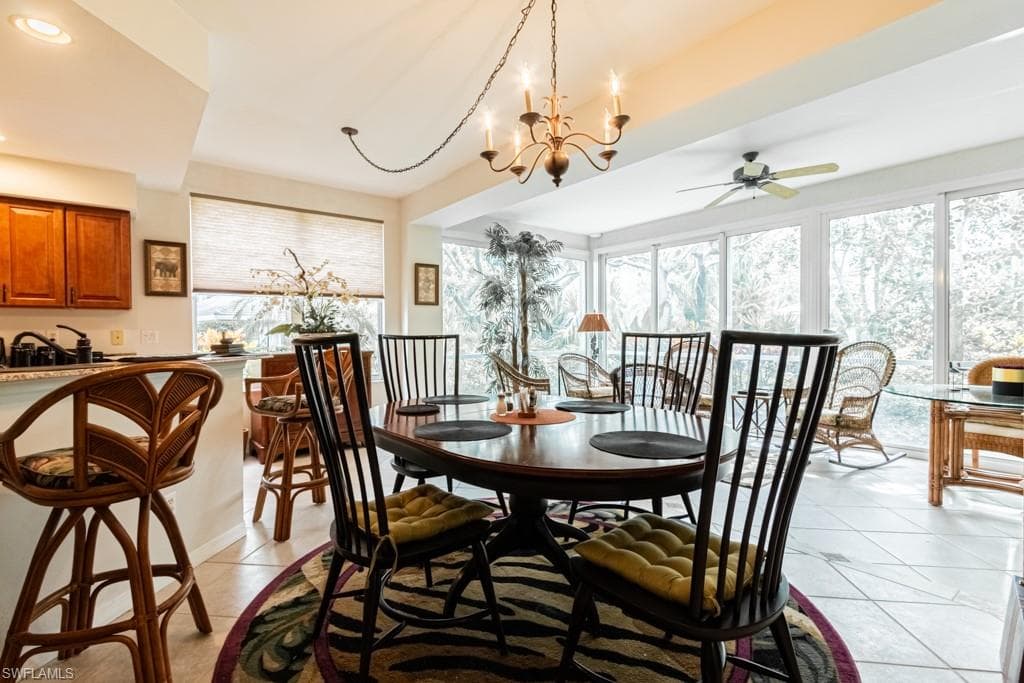 3281 Crossings Ct 101, Bonita Springs, FL 34134-13