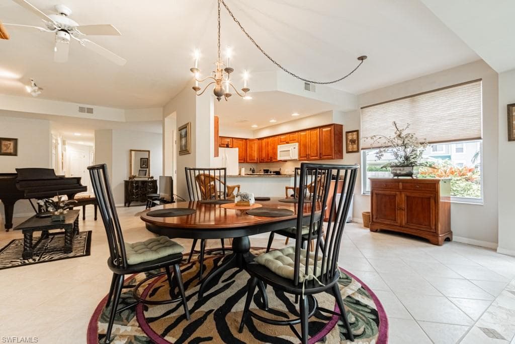 3281 Crossings Ct 101, Bonita Springs, FL 34134-14