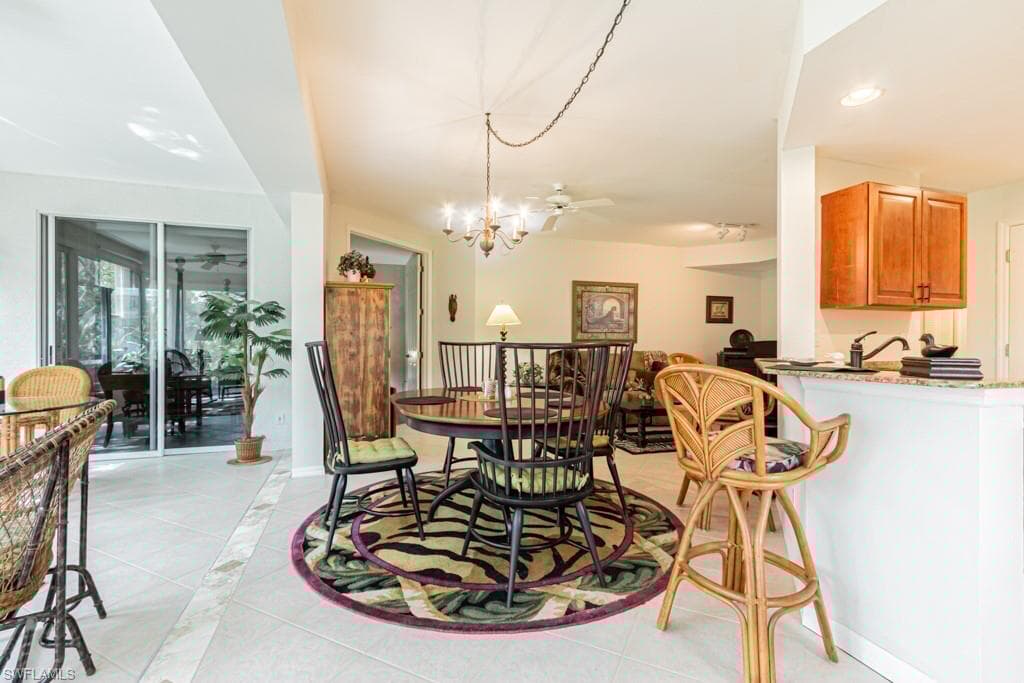 3281 Crossings Ct 101, Bonita Springs, FL 34134-16