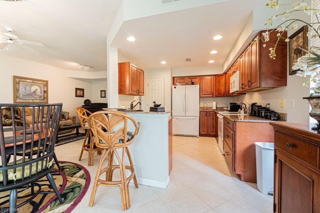 3281 Crossings Ct 101, Bonita Springs, FL 34134-17