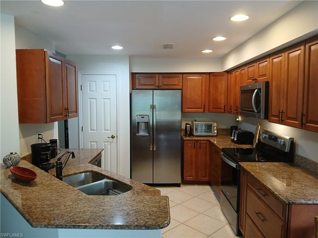 3281 Crossings Ct 101, Bonita Springs, FL 34134-19