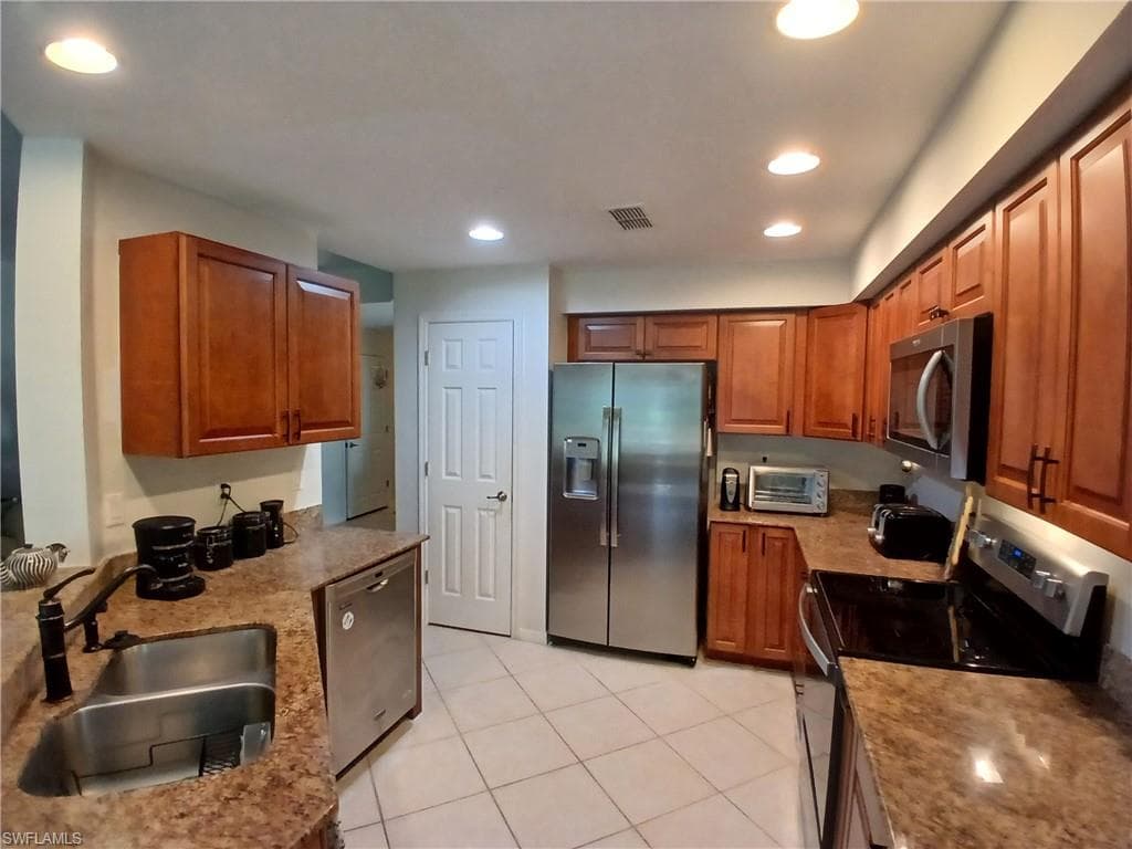 3281 Crossings Ct 101, Bonita Springs, FL 34134-20