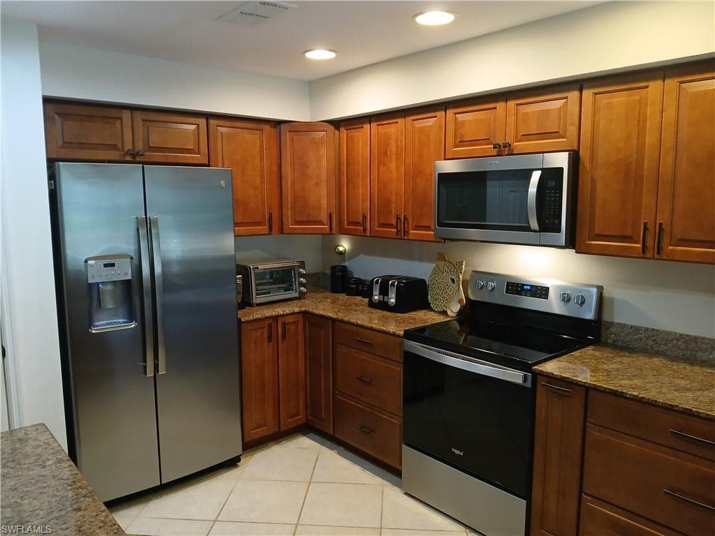 3281 Crossings Ct 101, Bonita Springs, FL 34134-21