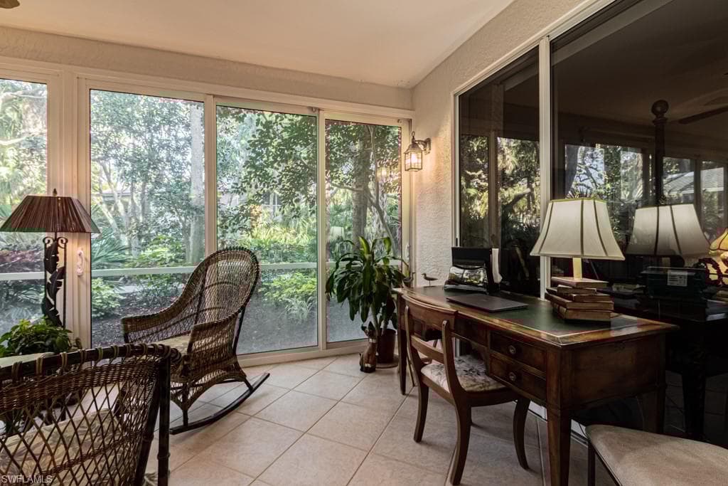 3281 Crossings Ct 101, Bonita Springs, FL 34134-25