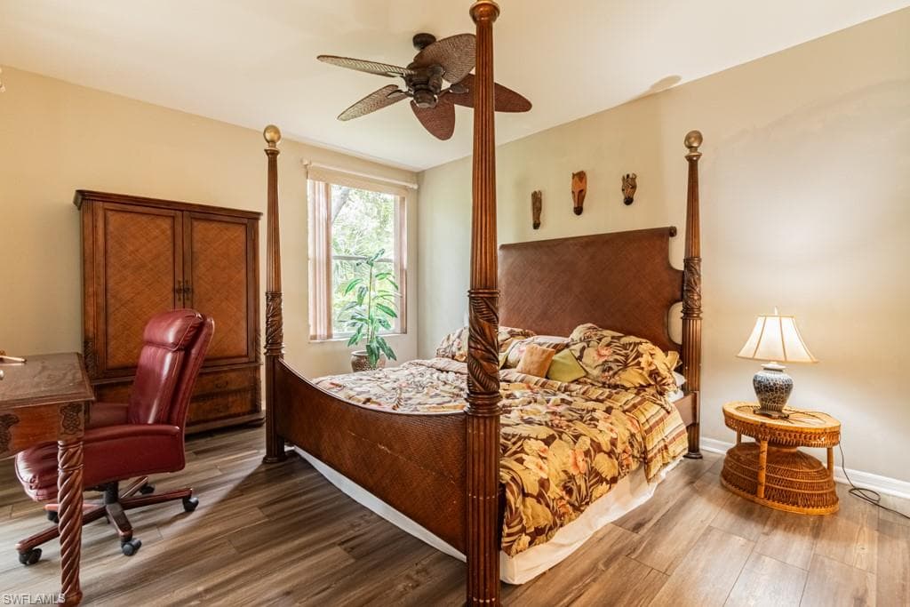 3281 Crossings Ct 101, Bonita Springs, FL 34134-26