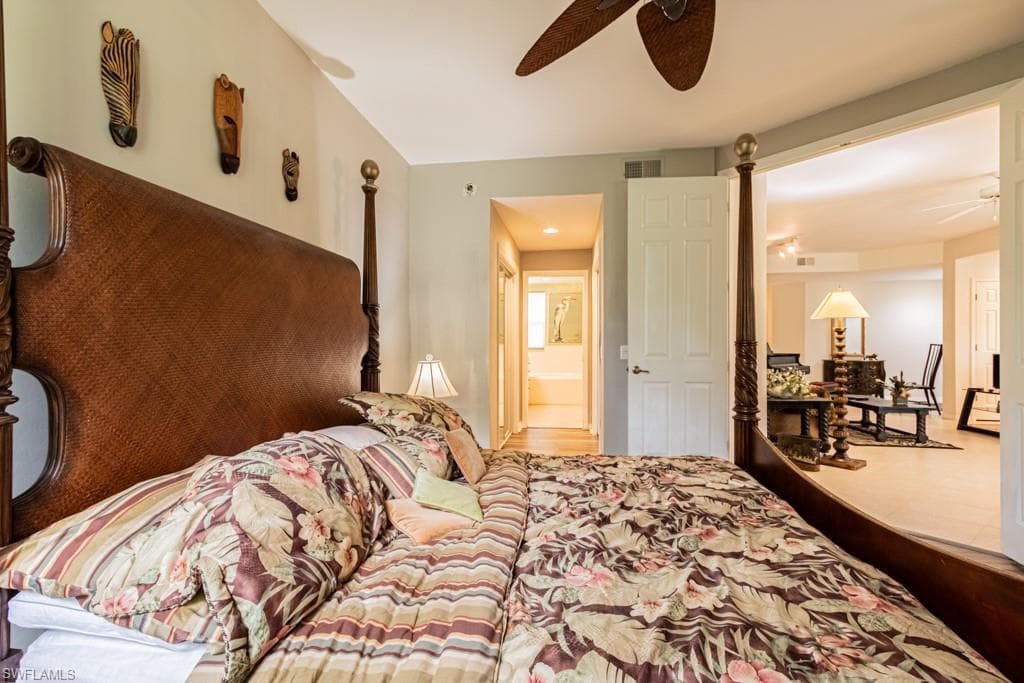3281 Crossings Ct 101, Bonita Springs, FL 34134-27