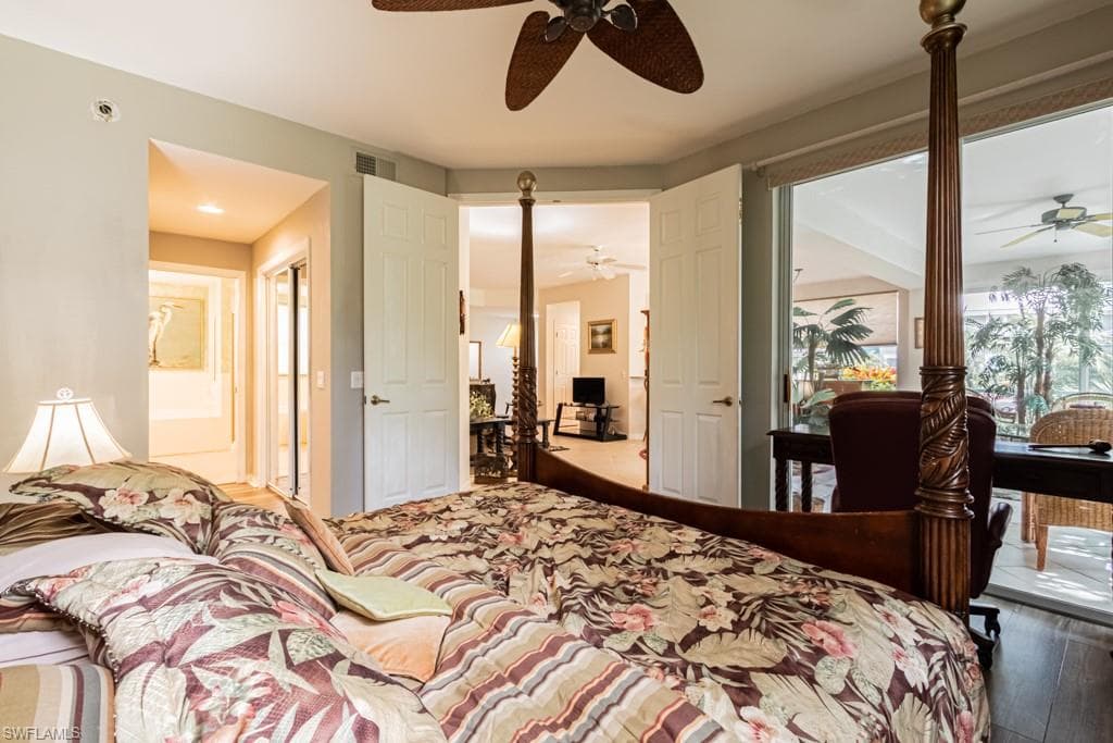 3281 Crossings Ct 101, Bonita Springs, FL 34134-28