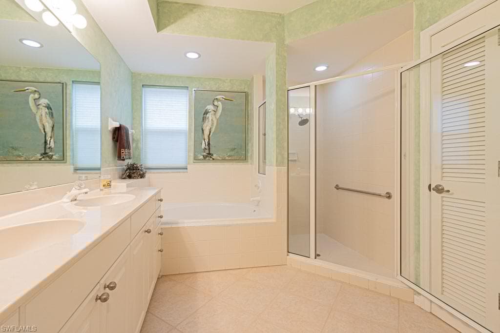 3281 Crossings Ct 101, Bonita Springs, FL 34134-29