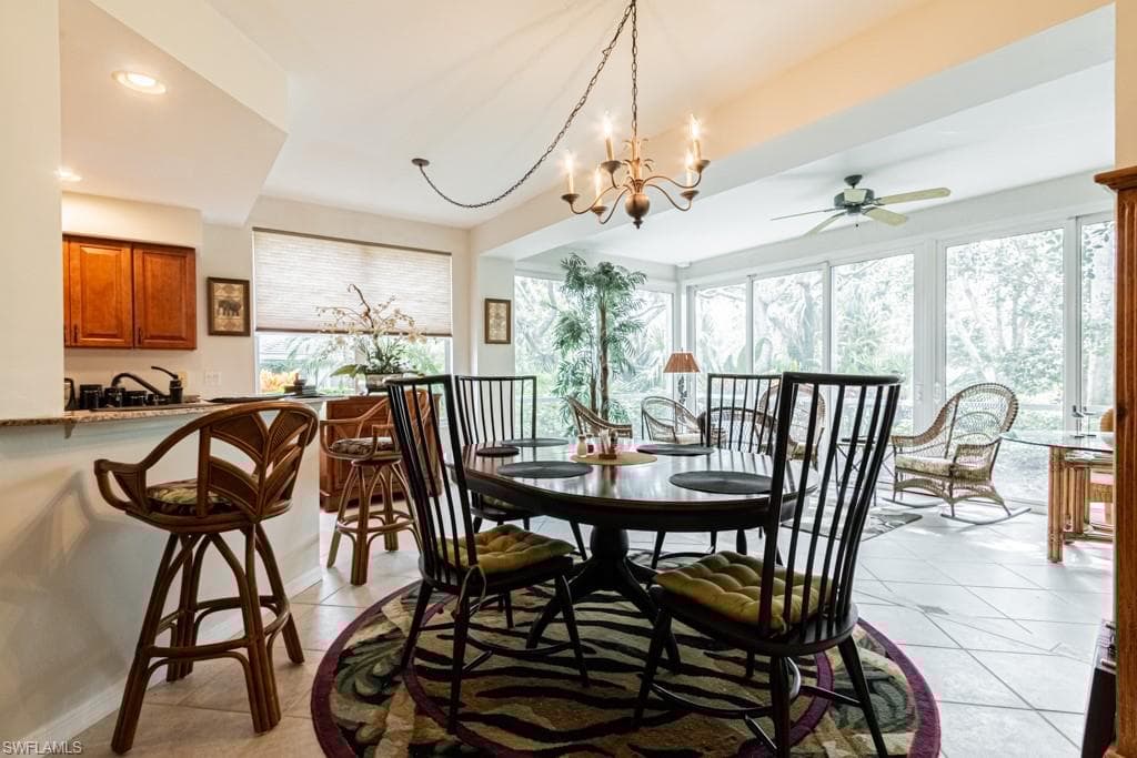 3281 Crossings Ct 101, Bonita Springs, FL 34134-31