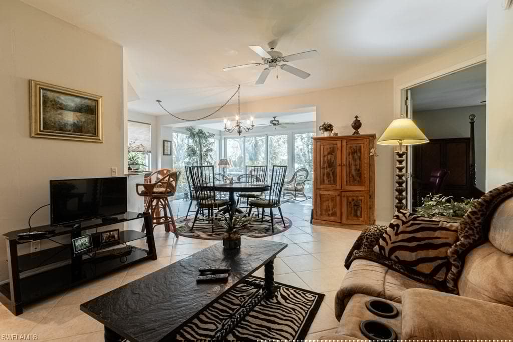 3281 Crossings Ct 101, Bonita Springs, FL 34134-33