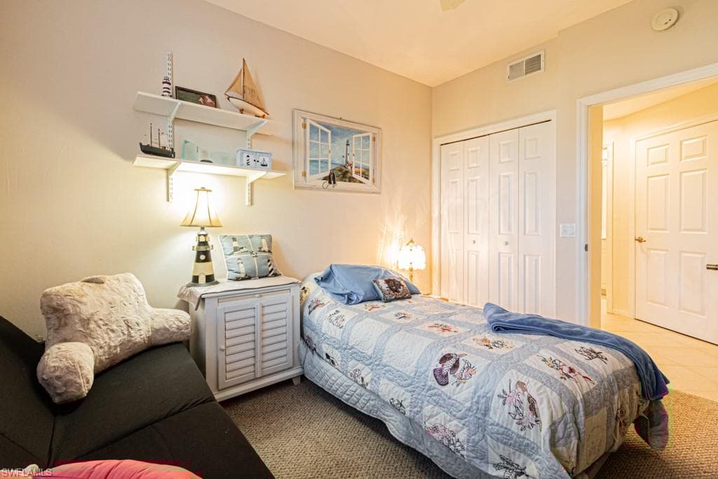 3281 Crossings Ct 101, Bonita Springs, FL 34134-36