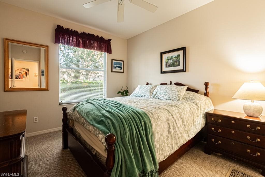 3281 Crossings Ct 101, Bonita Springs, FL 34134-37