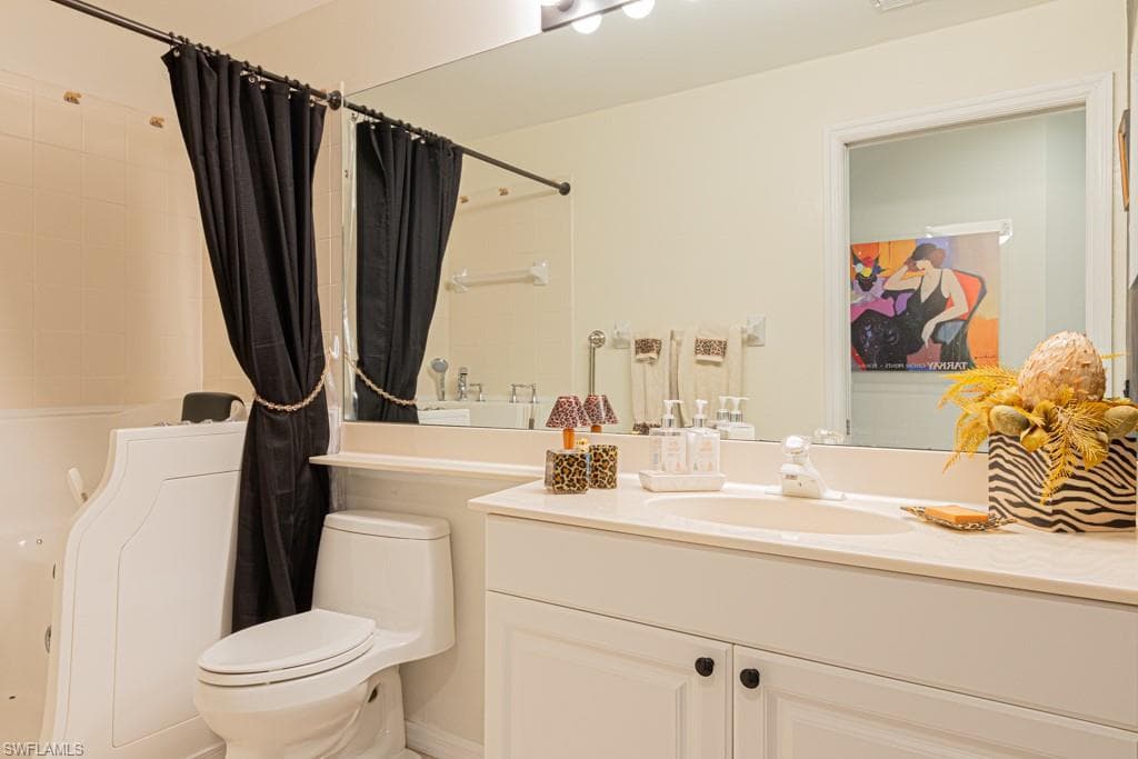 3281 Crossings Ct 101, Bonita Springs, FL 34134-38