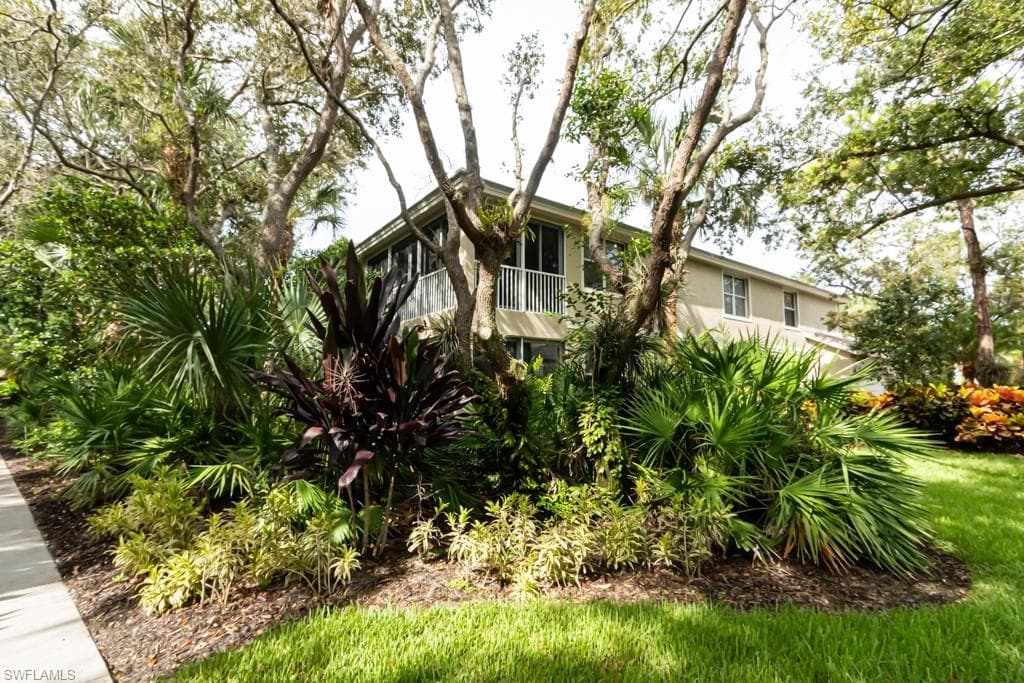 3281 Crossings Ct 101, Bonita Springs, FL 34134-3