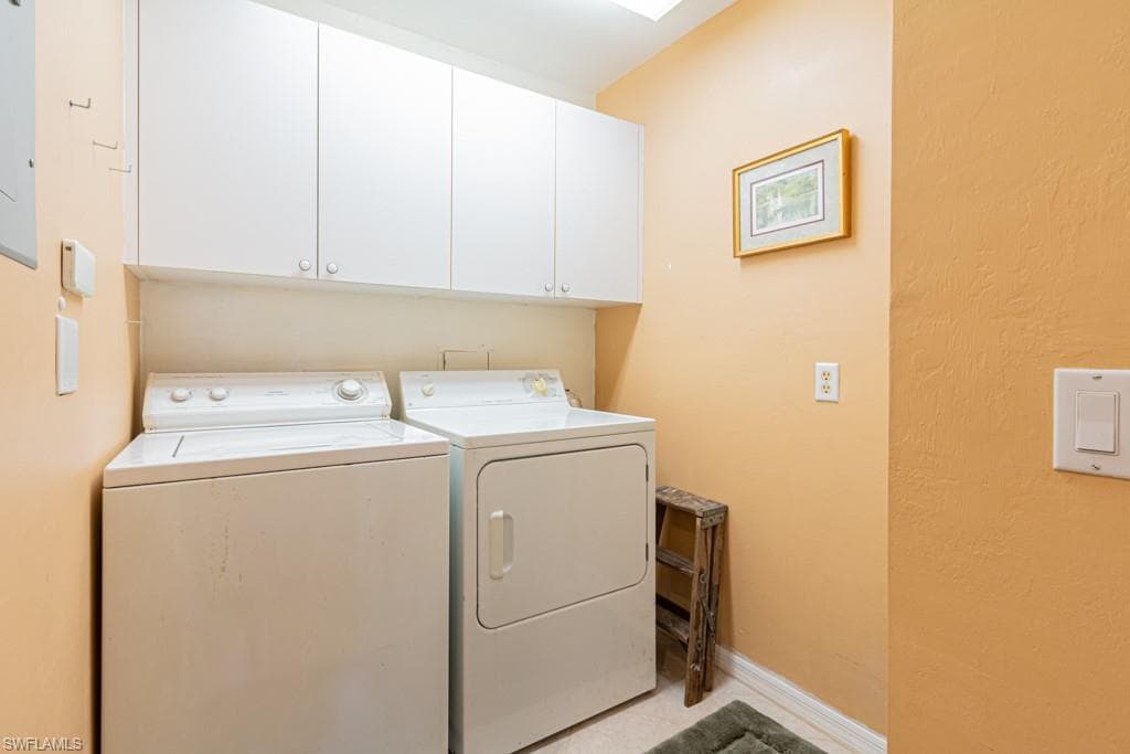 3281 Crossings Ct 101, Bonita Springs, FL 34134-39