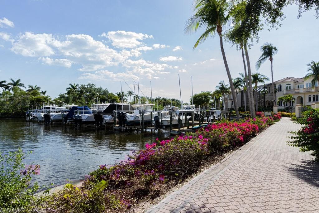 3281 Crossings Ct 101, Bonita Springs, FL 34134-45