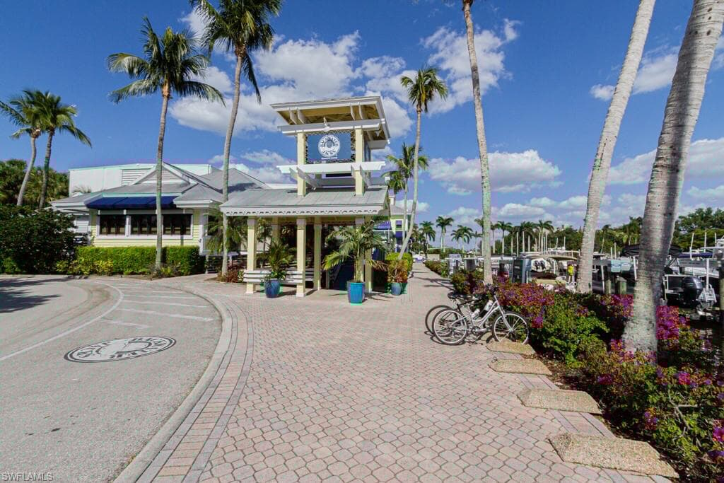 3281 Crossings Ct 101, Bonita Springs, FL 34134-46