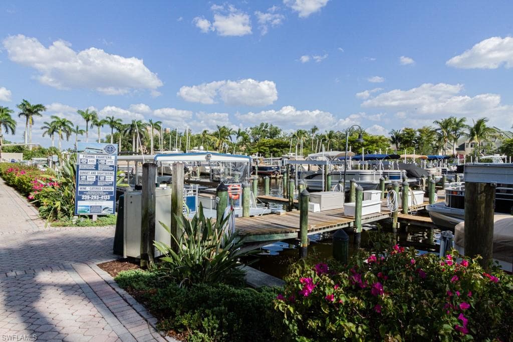 3281 Crossings Ct 101, Bonita Springs, FL 34134-47