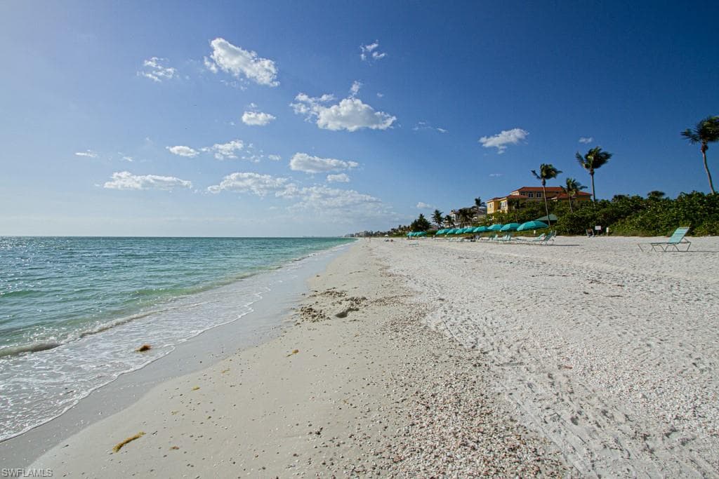 3281 Crossings Ct 101, Bonita Springs, FL 34134-48
