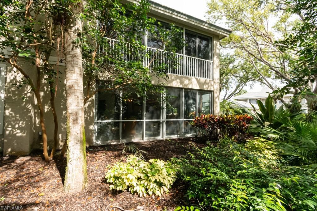 3281 Crossings Ct 101, Bonita Springs, FL 34134-4