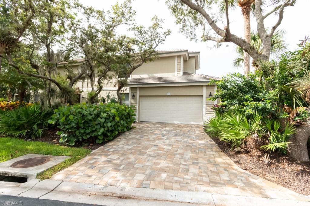 3281 Crossings Ct 101, Bonita Springs, FL 34134-4