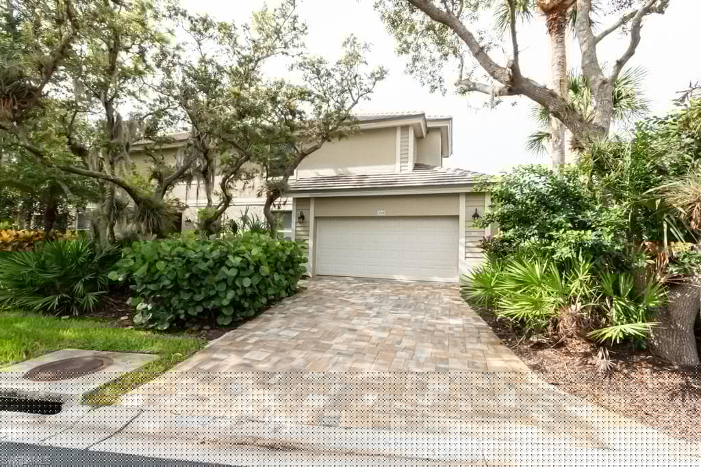 3281 Crossings Ct 101, Bonita Springs, FL 34134-5