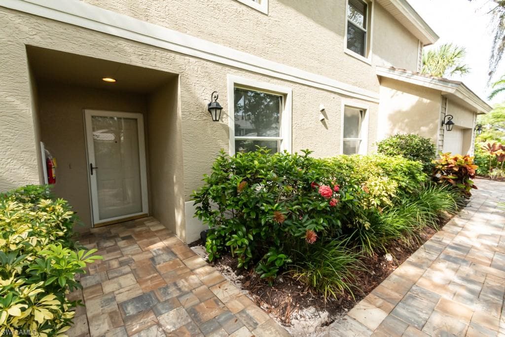 3281 Crossings Ct 101, Bonita Springs, FL 34134-6