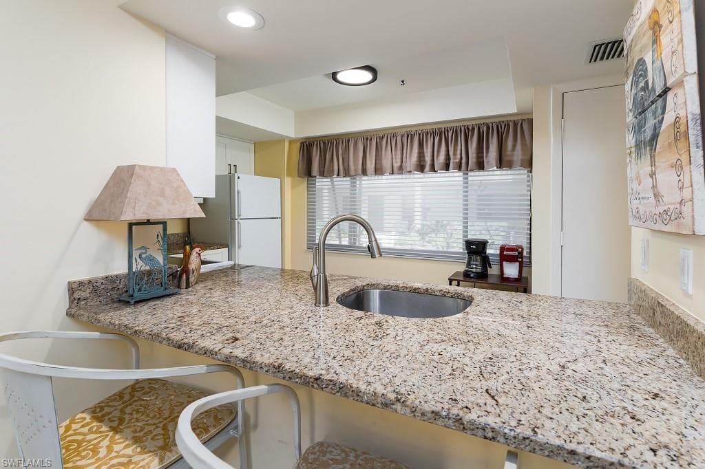 3651 Wild Pines Dr 101, Bonita Springs, FL 34134-9
