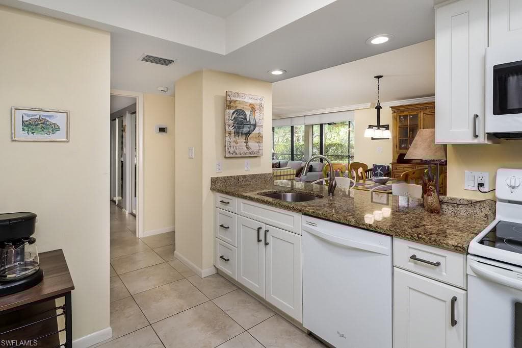 3651 Wild Pines Dr 101, Bonita Springs, FL 34134-10