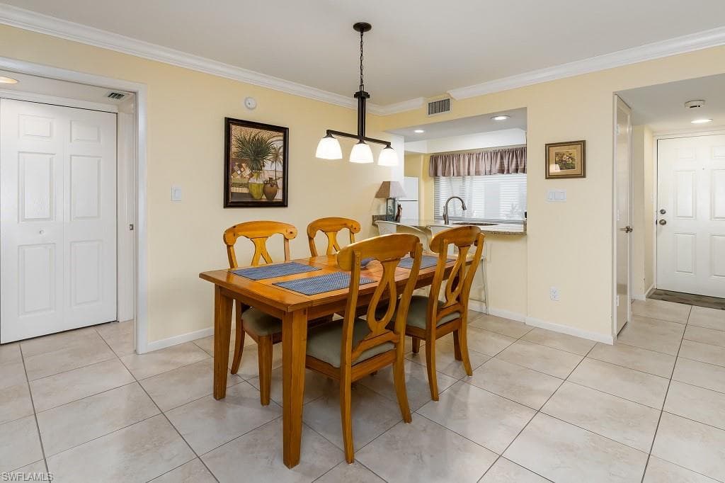 3651 Wild Pines Dr 101, Bonita Springs, FL 34134-12