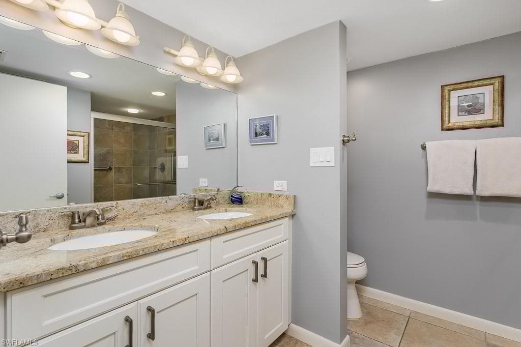 3651 Wild Pines Dr 101, Bonita Springs, FL 34134-18