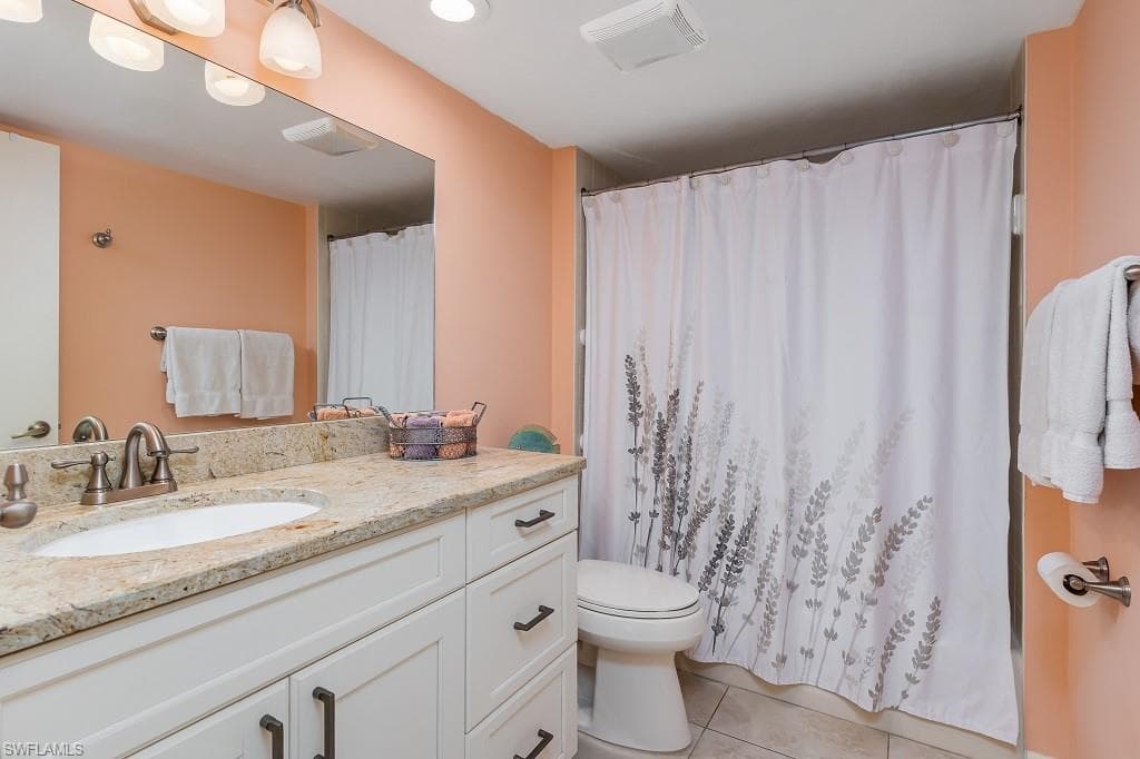 3651 Wild Pines Dr 101, Bonita Springs, FL 34134-22