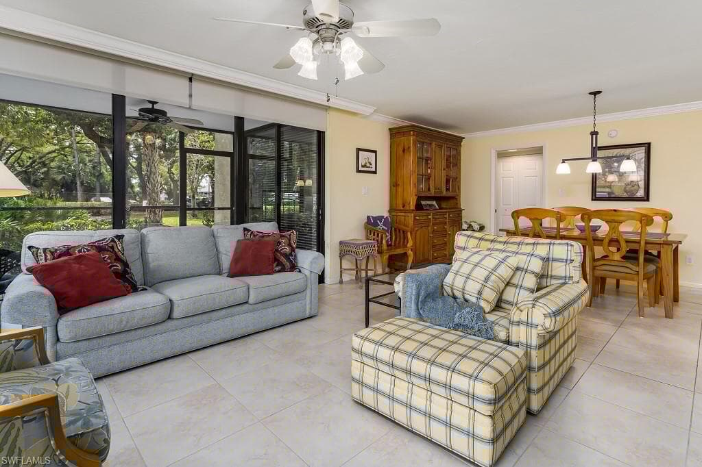 3651 Wild Pines Dr 101, Bonita Springs, FL 34134-25
