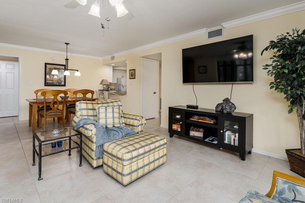 3651 Wild Pines Dr 101, Bonita Springs, FL 34134-26