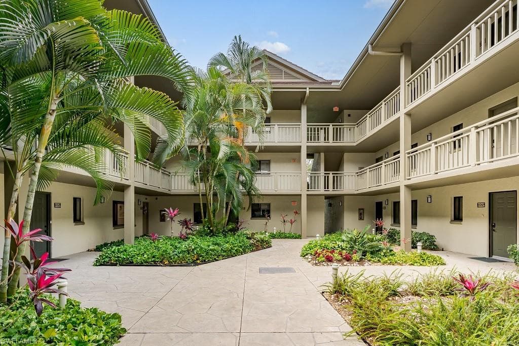 3651 Wild Pines Dr 101, Bonita Springs, FL 34134-28