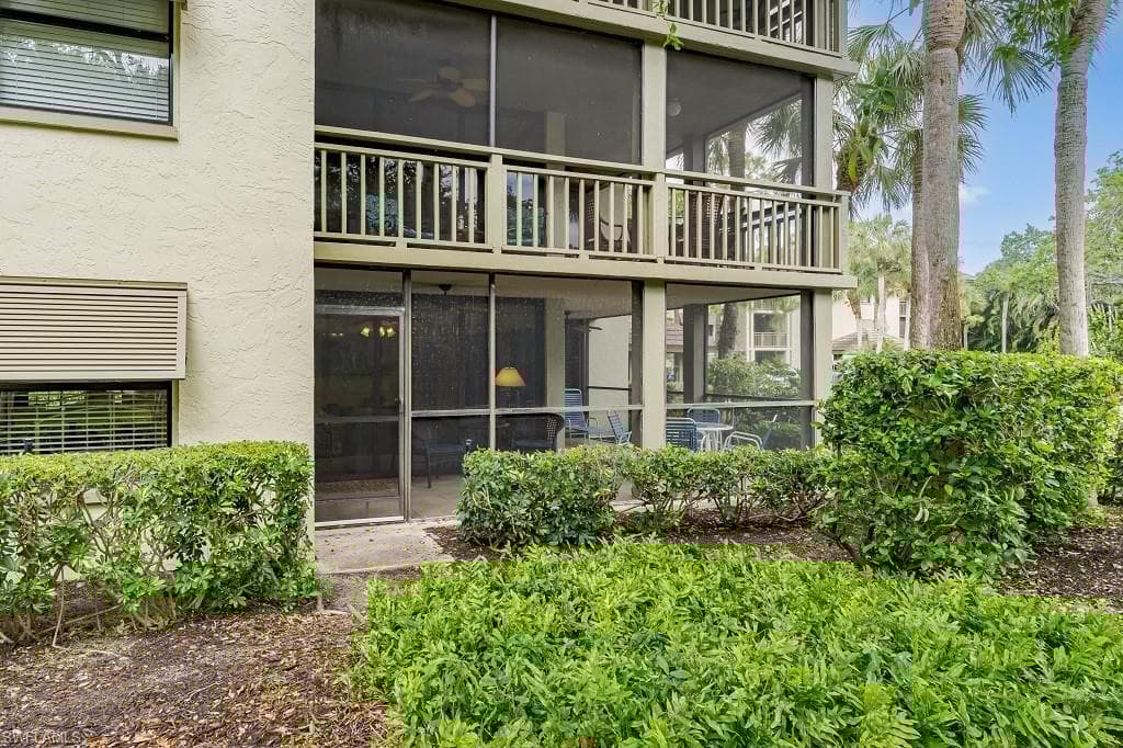 3651 Wild Pines Dr 101, Bonita Springs, FL 34134-30