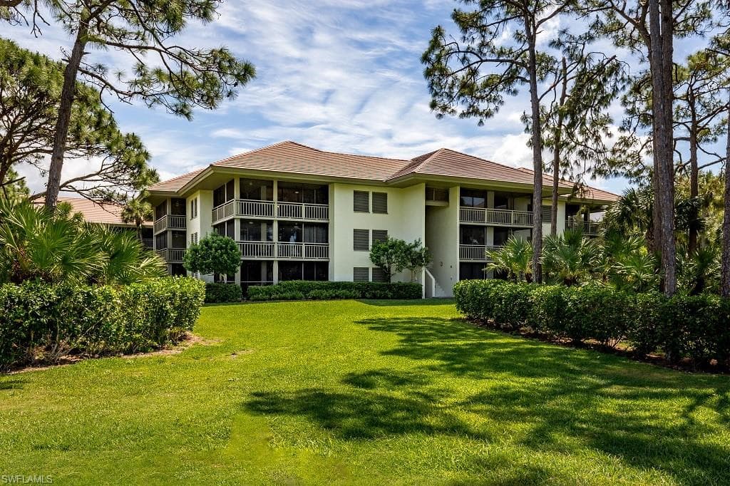 3651 Wild Pines Dr 101, Bonita Springs, FL 34134-31