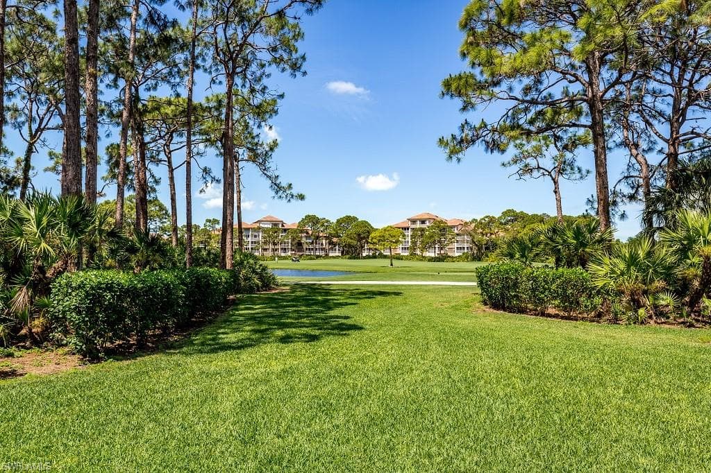 3651 Wild Pines Dr 101, Bonita Springs, FL 34134-33