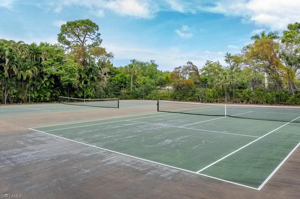 3651 Wild Pines Dr 101, Bonita Springs, FL 34134-36