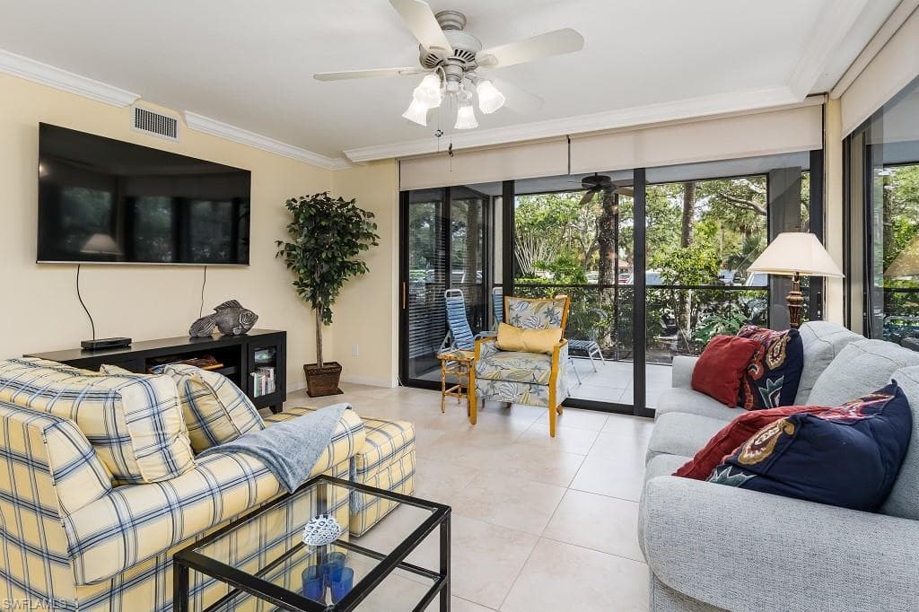 3651 Wild Pines Dr 101, Bonita Springs, FL 34134-8