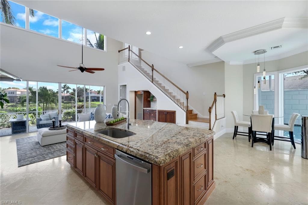 8500 Mallards Pt, Naples, FL 34114-13