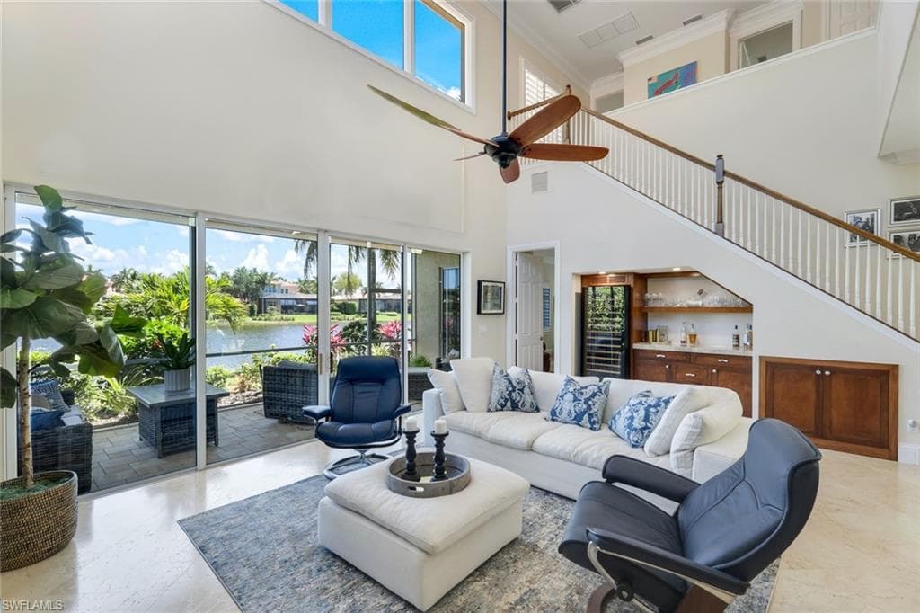 8500 Mallards Pt, Naples, FL 34114-14