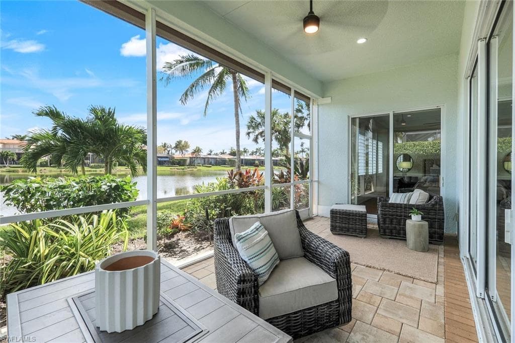 8500 Mallards Pt, Naples, FL 34114-17